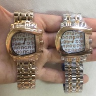 Jam Tangan Aigner Wanita | Jam Aigner Cewek Kw Super Premium Grade