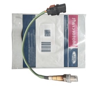 Sesuai untuk FORD Ford DS7Z-9F472B Sensor Oksigen DY-1273 5246949 Sensor Oksigen