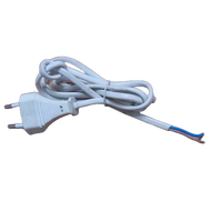 220V AC Cable, SNI Multi-Function Power Cable