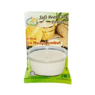 Happy Grass Soya Bean Curd Powder  150g