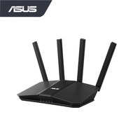 ASUS WiFi 7 Router RT-BE58U Dual Band BE3600 2.5G WAN 2.0GHz Quad Core CPU AiProtection Pro