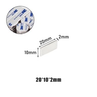Magnet Neodymium Kotak Strong Magnet Neodymium Disk