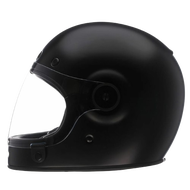 หมวกกันน็อค Bell Helmet รุ่น Bullitt ราคา 15900-17900.-