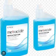 METRACIDE DESINFEKTAN 1 LITER