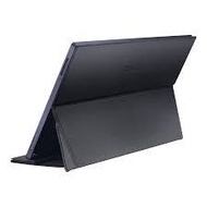 ASUS ZenScreen Touch MB16AMTR 15.6″ FHD Portable Monitor