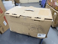 Fixnow 高壓清洗機