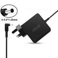 [nudd70] 45W 4.0*1.35mm AC Adapter Power Laptop Charger For Asus X415MA X515JA X515MA X415JA X415EA 