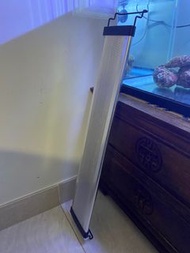 海水 珊瑚 海缸魚缸燈LED燈 2呎長