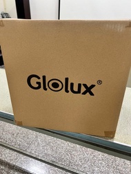 Glolux玻璃氣炸鍋（AF-3501)