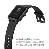 小米 AMAZFIT (華米) 運動手錶 青春版 A1608