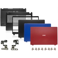 NEW For Acer Aspire 3 A315-42 A315-42G A315-54 A315-54K A315-56 N19C1 LCD Back Cover Front Bezel Hin