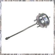 [Z F L U] A270 Turbo Actuator A270090148 for - W176 W246 W117 C117 X156 CLA/A180 1.6T Turbocharger P