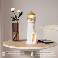 Ambient Night Light For Nurserys Room Battery Powered Ambient Night Light For Study Room