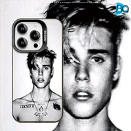 Superstar 1 can be adjusted for Redmi 10C 12 12C 13 13C A1 A3 Redmi Note 10 4G 10 Pro 11 11 Pro 12 1