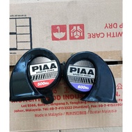 original japan PIAA HORN 500hz/600hz