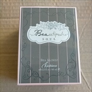 ♞Authentic Bea Alonzo Beautiful Soul EDT/Beautiful mind  by Kashieca