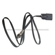 Penderia Oksigen Bahagian Motosikal Untuk Hyosung GV250 GV650 GT650R GV 250 650 GT 650R