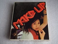 MIRIAM MAKE UP CD 龍爭虎鬥, 飛女正傳,啼笑因緣,忌廉溝鮮奶. 新紥師妹2 美麗任務. . . .