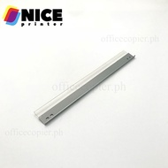 Drum cleaning blade for Kyocera FS-2000D 2020 3900 3920 4000 4020 2025 4025