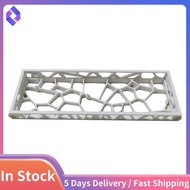 Holy60  60he GH60 Hollow PC Keyboard Shell - 60% Layout Case for  60HE Aula Win60 Rakka  60 Keyboard
