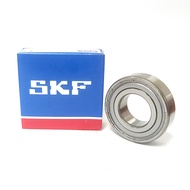 Bearing 6205 2ZC3 SKF Original