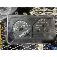 Nissan YU41 24V Speedometer