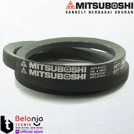 Mitsuboshi Multipurpose Hook Type B 96 V-Belt Fan Strap B96