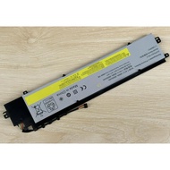 7.4V-8.V 6486MAH 48WH L13M4P1 Battery For Lenovo Y4-8 Y4-7 S41-7-ISE S41-7-ISE S41-7-ITH S41-7AM-IFI