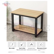 Load-Bearing Easy Stand Tank Fish Metal Fish Tank Base Living Room Floor Storage Rack O Chennengquan