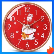 digital clock wall clock Clock, Watch, Wall Clock, Living Room, Bedroom, Fashionable, Silent, Creative, Clock, Wall Watch, Wall, Household, Wall, Electronics, Quartz Clock