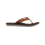 EIGER TROCADERO AZTECA 2.0 SANDALS
