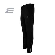 ELGINI E16044 Tracksuit Training Pant (Zip-Bottom)