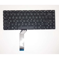 ASUS VivoBook S400 S400E S400CA S400C A451LB A451LN A451LA A451L A451 AEXJ7U00010 0KNB-410