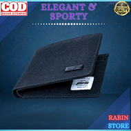 Dompet Pria Original Dompet Pria Distro Original Pendek Dompet Pria Keren Dompet Pria Dompet Lipat Dompet Pria Murah Dompet Wanita Lipat Dompet Wanita Mini Dompet Souvenir Kanvas Dompet Wanita Branded Dompet Pendek Wanita Terbaru Black