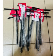 8T TOOL SPANAR HEAVY DUTY T TOOLS SPANNAR DEEP SOCKET WRENCH 8MM 8T SPANNER