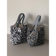 Handbag Fashion Outing Working Sundries Small Handbag Working Small Handbag Working Sundries Small H