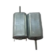 Brand new Car motor FF-050SB-11170 9.0V FF-050-SK-11170 Load motor for DVD-M5 M6 M3 most 6 CD mechan