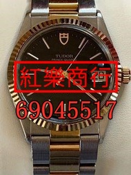 【紅樂】收手錶找我 大量回收 Rolex 劳力士 Omega 欧米茄 Cartier 卡地亚
