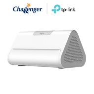 TP-Link Tapo H500 Smart HomeBase