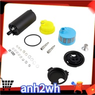 65L-13907-00-00 EFI  Pump for  66K-13907-00-00 67H-13907-00-0 8090 18-7341