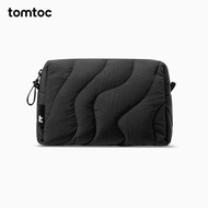 Tomtoc | กระเป๋าเก็บของหลายฟังก์ชัน