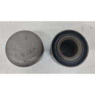 7N1164 (1PC) MOUNTING FOR CATERPILLAR