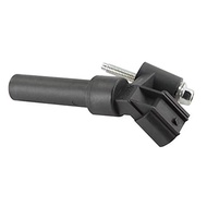 Engine Crankshaft Position Sensor AA5Z6C315A 7T4Z6C315B For Ford Edge Explorer Taurus F-150 Mazda Li