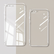 imobile | Anti-drop Full Cover iPhone Case 8 Plus