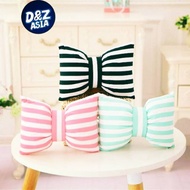 Cute Unique Pillow 30x50cm