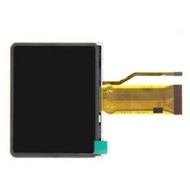 New Nikon D800 D800 D610 D600 D4 D4S LCD screen