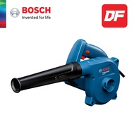 Df.Os BOSCH GBL 650 Professional Blower - 06019M40L0