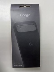 Google Pixel 9 Pro XL 手機殼