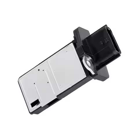 MAF Mass Air Flow Sensor for INFINITI EX35 FX35 G25 G35 G37 M35 M37 M45 QX56 SUZUKI EQUATOR GRAND VI