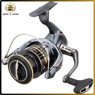 SHIMANO Spinning Reel 21 ULTEGRA Series1000 - C5000XG